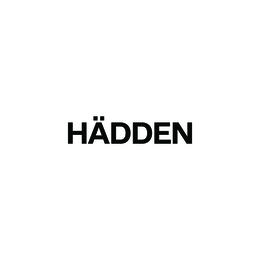 HÄDDEN logo