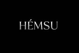 HÉMSU logo