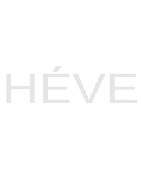 HÉVE logo