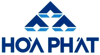 HÒA PHÁT logo