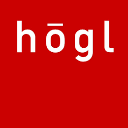 HÖGL logo