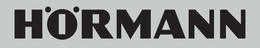 HÖRMANN logo