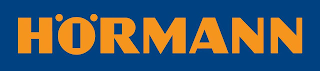 HÖRMANN logo