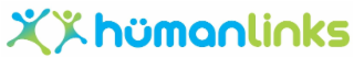 HÜMANLINKS logo