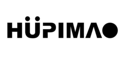 HÜPIMAO logo