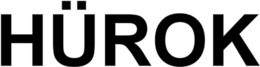 HÜROK logo