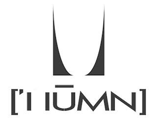 HŪMN logo