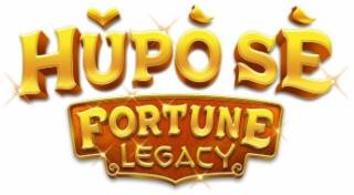 HǓPÒ SÈ FORTUNE LEGACY logo