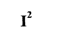 I 2 logo