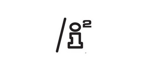 / I 2 logo