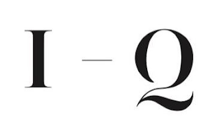 I-2 logo