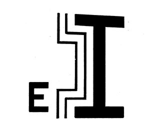 I 3 logo