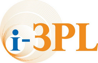 I-3PL logo