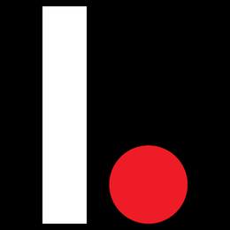 I. logo