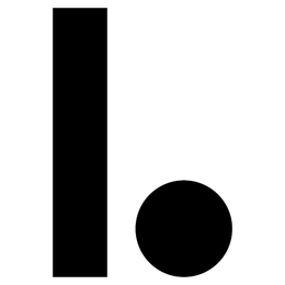 I. logo