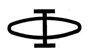I logo