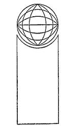 I logo