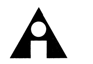 I logo