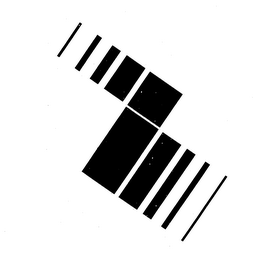 I logo