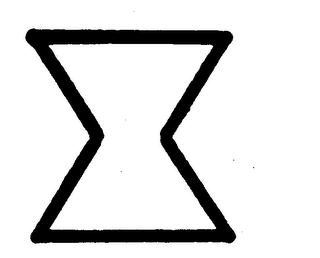 I logo