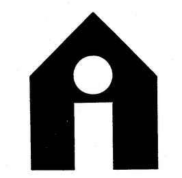 I logo