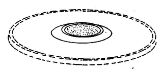 I logo