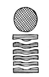 I logo