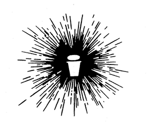 I logo