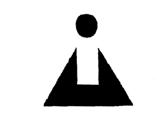 I logo