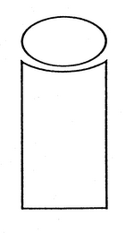 I logo