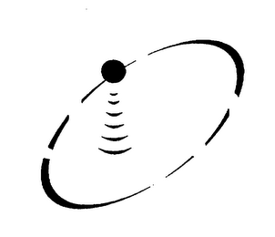 I logo