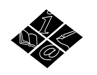 I @