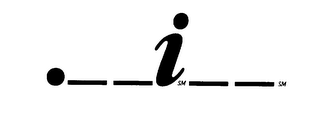 .--I-- logo