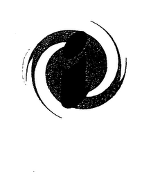 I logo
