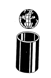 I logo