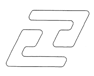 I logo