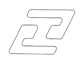 I logo