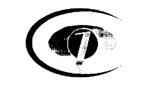 I logo