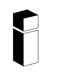 I logo