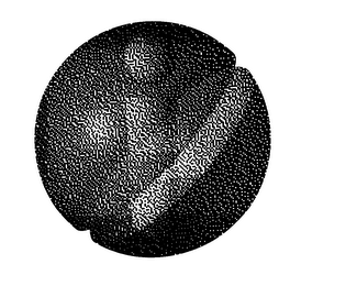 I logo