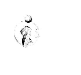 I logo