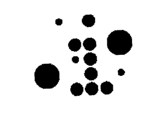 I logo