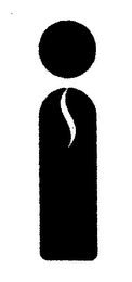 I logo