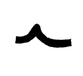 I logo