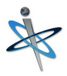 I logo