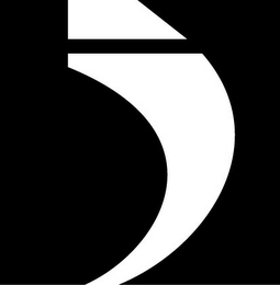 I logo