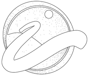 I logo