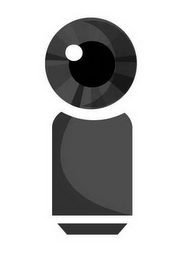 I logo