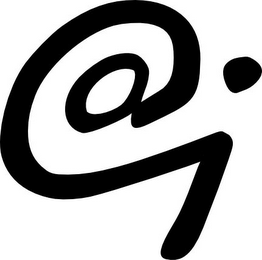 @ I logo
