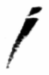 I logo